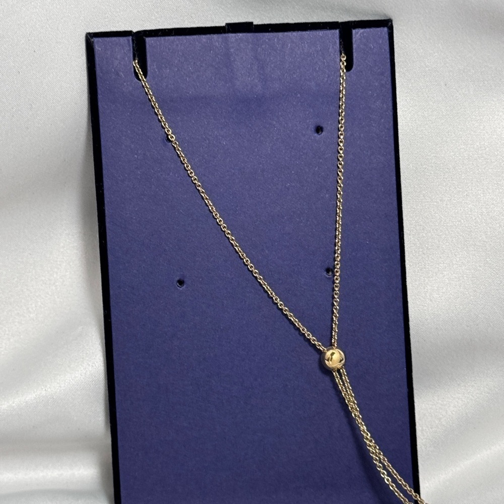 SWAROVSKI Necklace - Picture 9 of 10